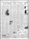 Irish Independent Wednesday 31 July 1940 Page 8