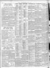 Irish Independent Thursday 01 August 1940 Page 2