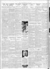 Irish Independent Friday 02 August 1940 Page 6