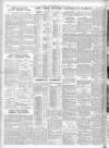 Irish Independent Saturday 03 August 1940 Page 2