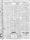 Irish Independent Saturday 03 August 1940 Page 9