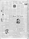 Irish Independent Monday 05 August 1940 Page 4