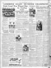 Irish Independent Monday 05 August 1940 Page 8