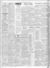 Irish Independent Monday 05 August 1940 Page 10