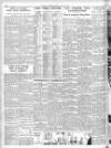 Irish Independent Tuesday 06 August 1940 Page 2