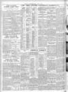 Irish Independent Wednesday 07 August 1940 Page 2