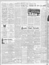 Irish Independent Wednesday 07 August 1940 Page 4
