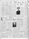 Irish Independent Thursday 08 August 1940 Page 4