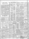 Irish Independent Saturday 10 August 1940 Page 2