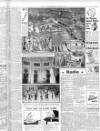 Irish Independent Saturday 10 August 1940 Page 3