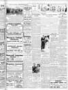 Irish Independent Saturday 10 August 1940 Page 5