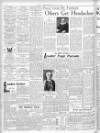 Irish Independent Saturday 10 August 1940 Page 6