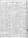 Irish Independent Saturday 10 August 1940 Page 8