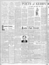 Irish Independent Monday 12 August 1940 Page 4