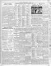 Irish Independent Wednesday 04 September 1940 Page 2