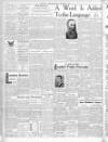 Irish Independent Wednesday 04 September 1940 Page 4