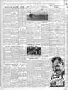 Irish Independent Wednesday 04 September 1940 Page 8