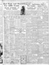 Irish Independent Wednesday 04 September 1940 Page 9