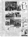Irish Independent Thursday 05 September 1940 Page 3