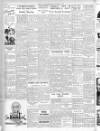 Irish Independent Thursday 05 September 1940 Page 6