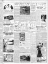 Irish Independent Thursday 05 September 1940 Page 7