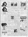 Irish Independent Thursday 05 September 1940 Page 8