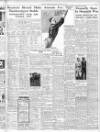 Irish Independent Thursday 05 September 1940 Page 9