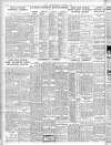 Irish Independent Friday 06 September 1940 Page 2