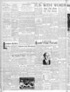 Irish Independent Friday 06 September 1940 Page 4