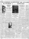 Irish Independent Friday 06 September 1940 Page 5