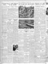 Irish Independent Friday 06 September 1940 Page 6