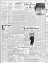 Irish Independent Monday 09 September 1940 Page 4