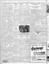 Irish Independent Monday 09 September 1940 Page 6