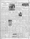 Irish Independent Monday 09 September 1940 Page 8