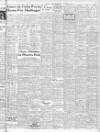 Irish Independent Monday 09 September 1940 Page 9