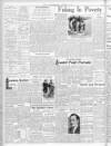 Irish Independent Tuesday 10 September 1940 Page 4
