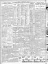 Irish Independent Wednesday 11 September 1940 Page 2