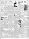 Irish Independent Wednesday 11 September 1940 Page 4