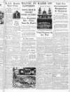 Irish Independent Wednesday 11 September 1940 Page 5