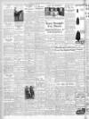 Irish Independent Wednesday 11 September 1940 Page 8
