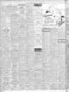 Irish Independent Wednesday 11 September 1940 Page 10