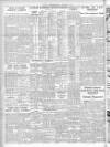 Irish Independent Thursday 12 September 1940 Page 2