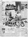 Irish Independent Thursday 12 September 1940 Page 3