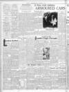 Irish Independent Thursday 12 September 1940 Page 4