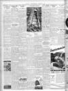 Irish Independent Wednesday 18 September 1940 Page 6