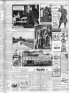 Irish Independent Saturday 21 September 1940 Page 3