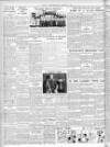 Irish Independent Saturday 21 September 1940 Page 4