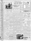 Irish Independent Saturday 21 September 1940 Page 5