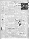 Irish Independent Saturday 21 September 1940 Page 6
