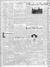 Irish Independent Wednesday 25 September 1940 Page 4